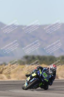media/Nov-01-2025-CVMA (Sat) [[fc0f7531b8]]/Race 10-Formula Superbike-Supersport Open/